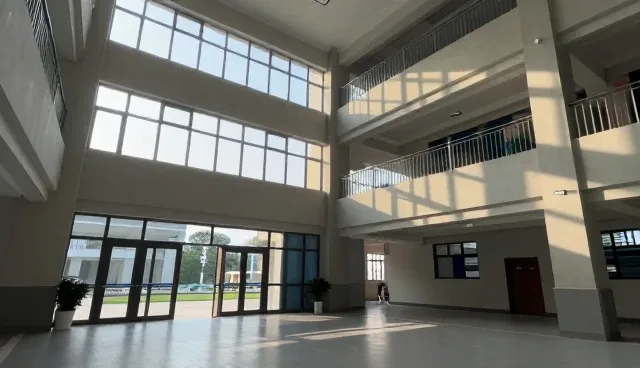 企业效率提升如何通过流程优化与设备维护实现