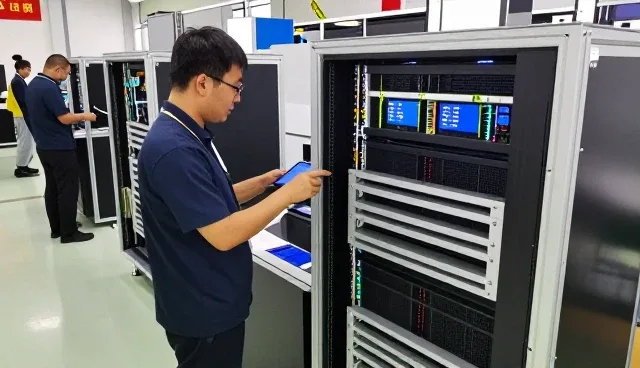 技术技术培训技术外包常见误区盘点