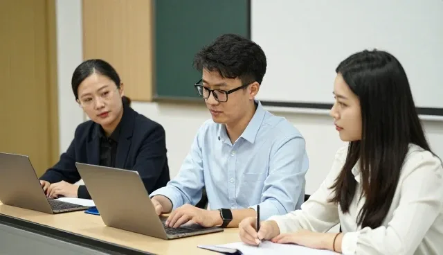 技术外包服务如何匹配不同业务场景的性能需求