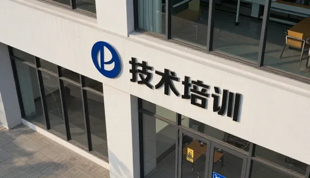 方案设计选型中的核心关注点与实操建议