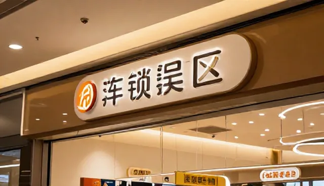 系统集成中的常见误区与正确理解
