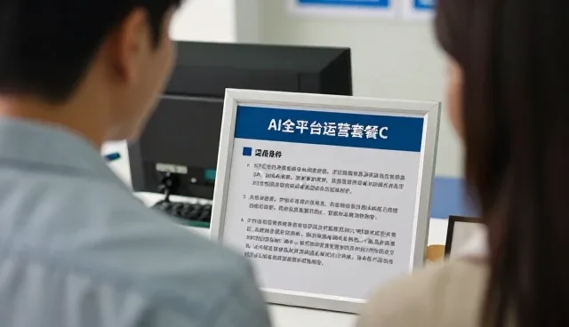 系统集成性能优化中的适用条件分析