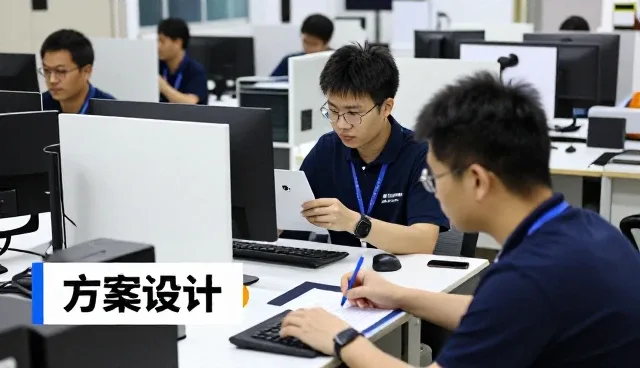 深圳市玫瑰人生科技发展有限公司分享技术培训技术培训应用经验