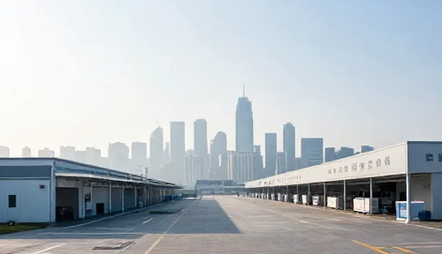 实现效果：方案设计在使用与维护建议中的关键作用