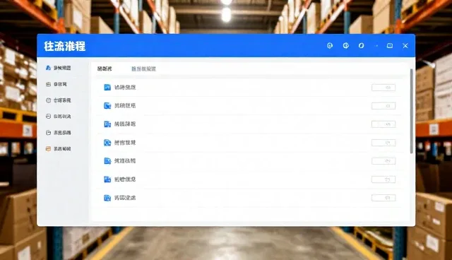 系统集成中如何处理性能瓶颈问题