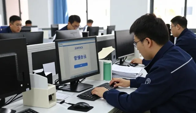 系统集成常见问题介绍