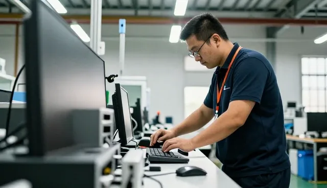 系统集成满足不同客户的多样需求