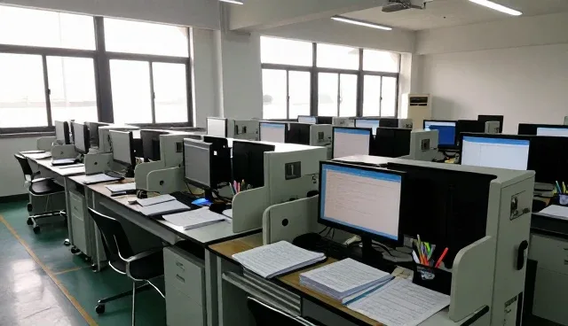 技术服务如何助力企业实现数字化转型
